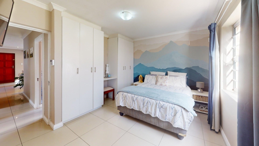 3 Bedroom Property for Sale in Pinelands Eastern Cape